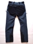 HAGLOFS Flexable Pants - S - оригинален мъжки туристически панталон , снимка 6