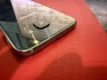 Телефон Samsung Galaxy S6/RAM 3GB/32GB, снимка 5