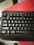 Razer Blackwidow Ultimate механична клавиатура, снимка 3