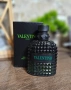 Парфюм Valentino Born in Roma Green Stravaganza 100ml, снимка 2