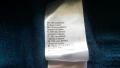 DEVOLD THERMO Underwear Kids 100% Extra Fine Merino Wool 10 г / 140 см детска термо долница - 2766, снимка 10