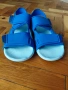 Сандали Adidas за момче 33номер, снимка 4