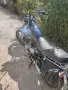 Мотор Kawasaki LTD 440, снимка 2