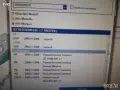 059103937B**NEU**VAG**VW**AUDI**КАПАЧЕ ЗА ДВИГАТЕЛЯ** , снимка 3