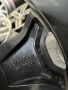 Джанти 19 Цола 5х108 Ford Kuga Mondeo S Max Galaxy Оригинални , снимка 12
