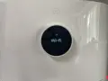 Xiaomi air fryer , снимка 4