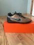 Стоножки Nike Tempo 40-41 номер, снимка 1