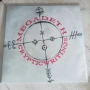 Megadeth – Cryptic Writings, снимка 1