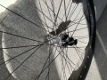 29" Newmen FADE SP 6-Bolt 15x110mm/12x148 Sram XD Newmen Performance 30 , снимка 6