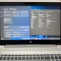 HP ProBook 450 G6/15,6” IPS/i5-8265U/16GB DDD4/256GB/Подсветка, снимка 10