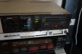 Aiwa AD-3800 3 Head с проблем, снимка 8