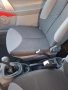 Citroen C1 1.0 бензин Нов внос 2007, снимка 12