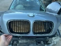 Преден капак за BMW E46 Compact, снимка 4