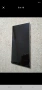 Samsung Galaxy S24 Ultra , 256GB, снимка 5