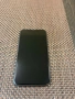 iPhone 11 64 GB, снимка 1