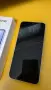 Samsung Galaxy A14 5G - Silver, 4/128GB, снимка 1