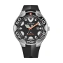 БАРТЕР Citizen BN0230-04E Eco-Drive Promaster Sea Colection Black Orca, снимка 1