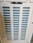 3 в 1 мобилен охладител с дистанционно управление, 50 W, снимка 16