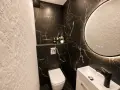 Тристаен апартамент, снимка 18