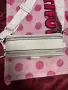 Чанта Marc Jacobs, снимка 5