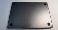 Продавам Macbook Pro 14" M1 Max/GPU 24C/32GB RAM/1TB SSD, снимка 6