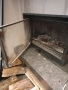 Професионално почистване за Град Пловдив, снимка 10