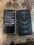 iphone 12 pro max, снимка 1