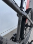 Cross dexter 26 цола рамка L ОТЛИЧНО СЪСТОЯНИЕ 300€, снимка 7