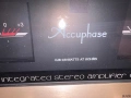 Интегриран усилвател Accuphase E407, снимка 5