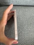 Iphone 13 mini, снимка 3