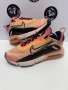 Маратонки NIKE AIR MAX 2090. Номер 40, снимка 1
