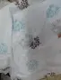 Ново преде 3 евро на метър, снимка 3