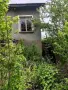Продава имот със стара къща село Извор Софийско, снимка 4