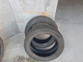 4бр. 225/50/17 зимни гуми с шипове, снимка 13