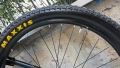Drag C1 Team G2 Custom Dirt Jump – Fox 34 Float, снимка 9