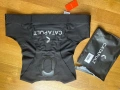 Catapult бюстие XL размер, снимка 2