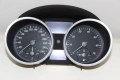 Километраж Mercedes SLK R171 (2004-2011г.) A1715403247 / A 171 540 32 47 / A2C52085035, снимка 1