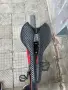 MTB Radon Jealous Full Carbon размер L / 20" супер олекотено ~9 кг, снимка 14