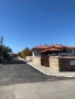 Продажба на Парцел област Перник , снимка 5