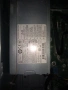 Компютър Hp I5-8500 без рам и диск. , снимка 5