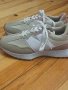 Маратонки NEW BALANCE 327 , снимка 1