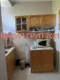 🏡 НОВО ПРЕДЛОЖЕНИЕ ОТ АГЕНЦИЯ ЗА НЕДВИЖИМИ ИМОТИ „МАРИЯ ГРУП 2021“ 🏡, снимка 3