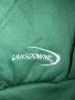 Анорак Lansdowne Ireland, размер M, почти нов, снимка 4