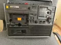 ЗАЯВЕН aiwa tpr 250 за части , снимка 6
