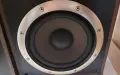 Aiwa SX-77 60W/6 Ohm трилентови тонколони , снимка 4