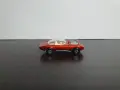 Колички Matchbox, снимка 12
