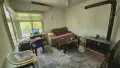 Продава КЪЩА, с. долно войводино хасково , снимка 14