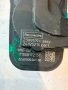 5Q0253691G, 2399519X клапа на ауспух от Skoda SuperB 2.0 TDI DSG 4x4 200 кс., двигател DTUA, снимка 7