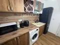 Дава под Наем 2-СТАЕН - град Варна, Колхозен пазар, снимка 2