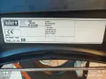 ГАЗОВО БАРБЕКЮ WEBER Q3000, снимка 8